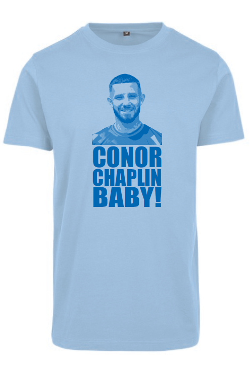 Conor T-shirt