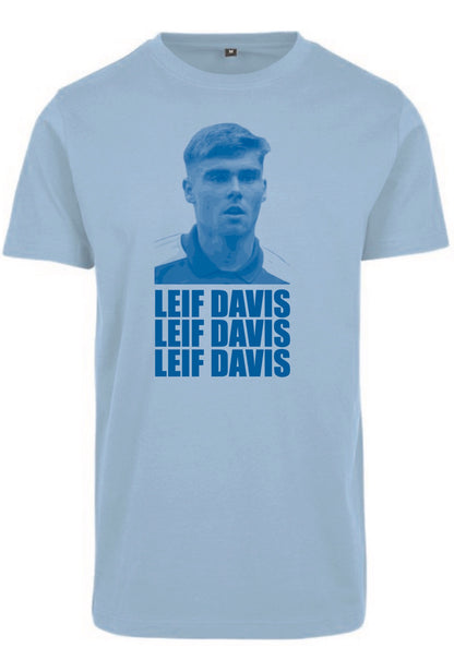 Leif T-shirt