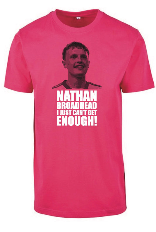 Nathan T-shirt